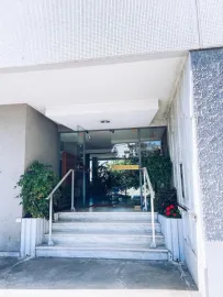 Location Appartement meublé T2 36.99m² à Grenoble