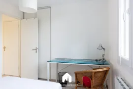 Location Mazargues Plaisance