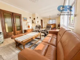 Vente MAISON SAINT JULIEN LES METZ