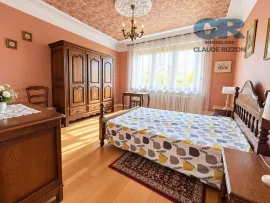 Vente MAISON SAINT JULIEN LES METZ