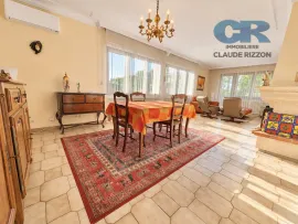Vente MAISON SAINT JULIEN LES METZ