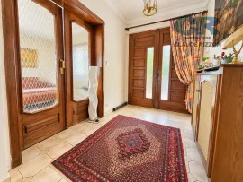 Vente MAISON SAINT JULIEN LES METZ