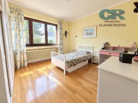 Vente MAISON SAINT JULIEN LES METZ