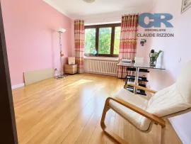 Vente MAISON SAINT JULIEN LES METZ