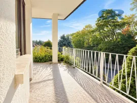 Vente MAISON SAINT JULIEN LES METZ