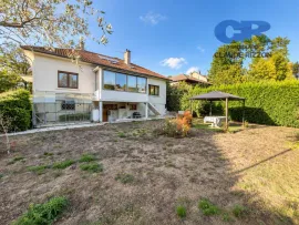 Vente MAISON SAINT JULIEN LES METZ