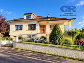 Vente MAISON SAINT JULIEN LES METZ