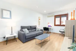 Location Carrer del Mar, Valencia