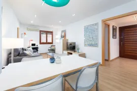 Location Carrer del Mar, Valencia