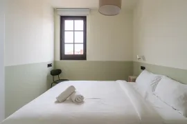 Location Carrer de Llull, Barcelona