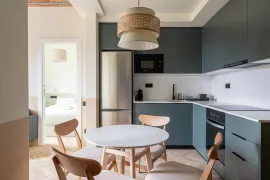 Location Carrer de Llull, Barcelona