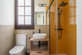 Location Carrer de Llull, Barcelona