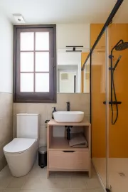 Location Carrer de Llull, Barcelona