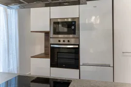 Location Carrer La Rambla, Barcelona