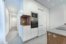 Location Carrer La Rambla, Barcelona