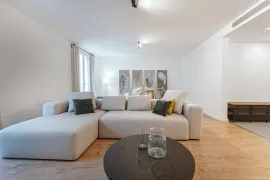 Location Carrer La Rambla, Barcelona