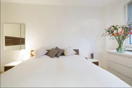 Location Kronprinzenstraße, Düsseldorf