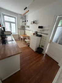 Location Meldorfer Straße, Hamburg