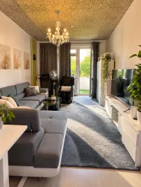 Location Köpenicker Straße, Berlin Köpenick
