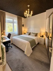 Location Köpenicker Straße, Berlin Köpenick