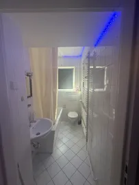 Location Köpenicker Straße, Berlin Köpenick