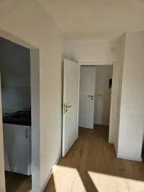 Location Zeppelinstraße, Düsseldorf