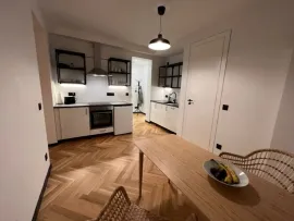 Location Lindenallee, Berlin