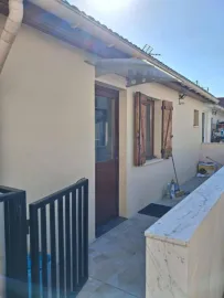 Studio 20m² à louer Valenton