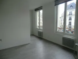 Location T2 Vanves Vanves