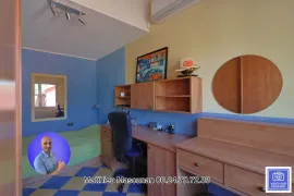 Vente Maison de plain-pied clé en main 126 m² – 4 chambres – Jardin intimiste & Presta