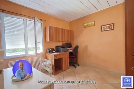 Vente Maison de plain-pied clé en main 126 m² – 4 chambres – Jardin intimiste & Presta