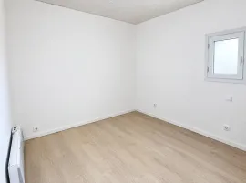 Vente Maison de village en pierre rénovée avec jardin