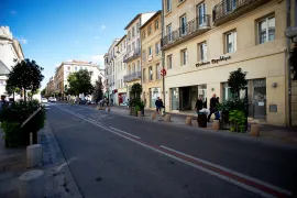 Location Location logement étudiant