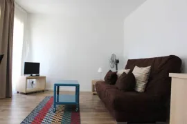 Location Location logement étudiant