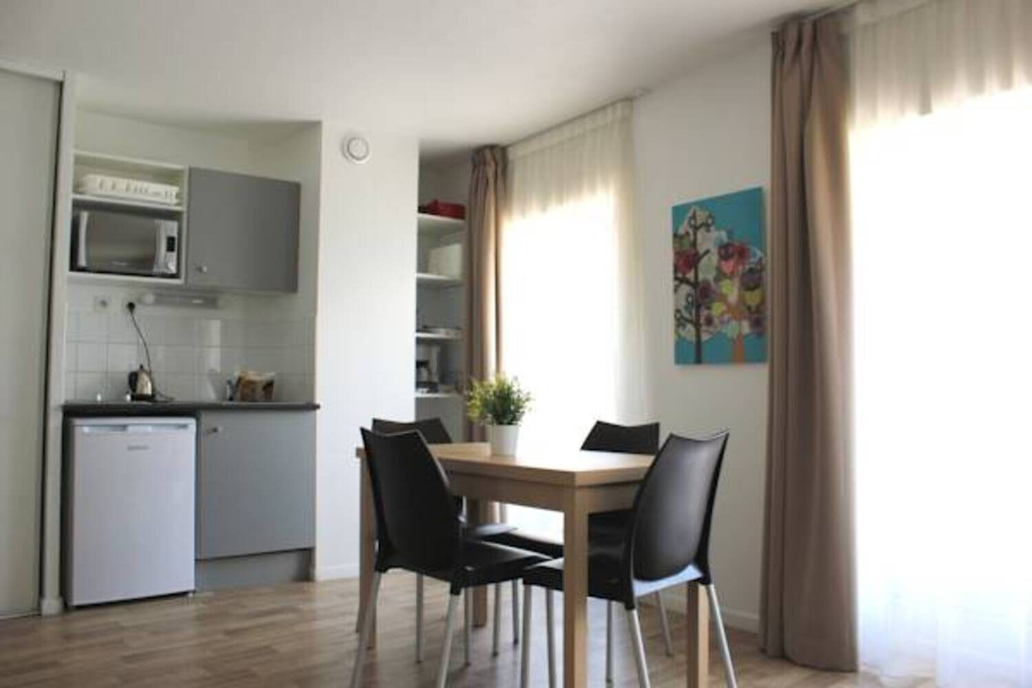 Location Location logement étudiant