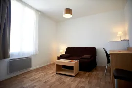 Location Location logement étudiant