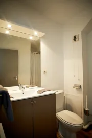 Location Location logement étudiant