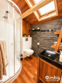 Vente PROPRIETE de CHARME avec CHAMBRES D'HOTES