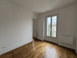 Location À LOUER – Charmant 2 pièces lumineux