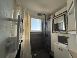 Location T1 BIS - Quartier Préfecture