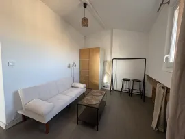 Location T1 BIS - Quartier Préfecture