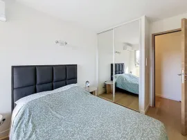 Location Appartement  - 3 pièces  - 67.19 m²