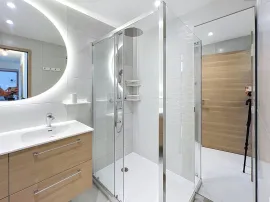 Location Appartement  - 3 pièces  - 67.19 m²