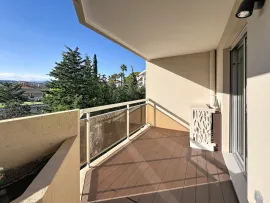 Location Appartement  - 3 pièces  - 67.19 m²
