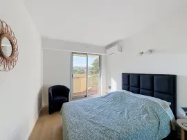 Location Appartement  - 3 pièces  - 67.19 m²