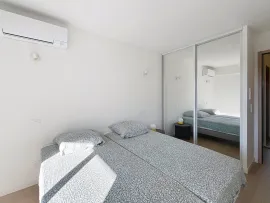Location Appartement  - 3 pièces  - 67.19 m²