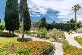Location Appartement  - 2 pièces  - 72.45 m²