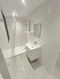 Location Appartement duplex T3 avec grande terrasse