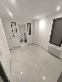 Location Appartement duplex T3 avec grande terrasse