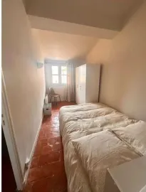 Location Beau 2P 38m² Proximité du cours Mirabeau